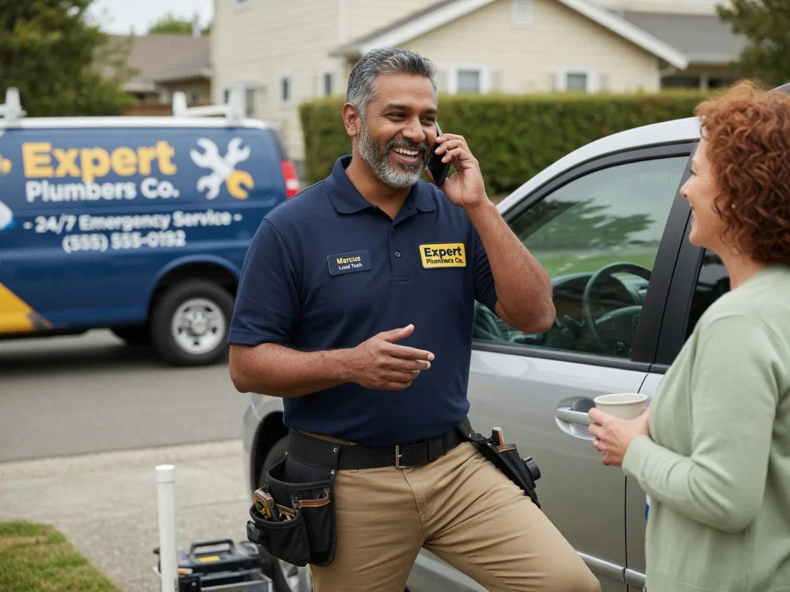 Drain Cleaning Palermo, ND FAQs