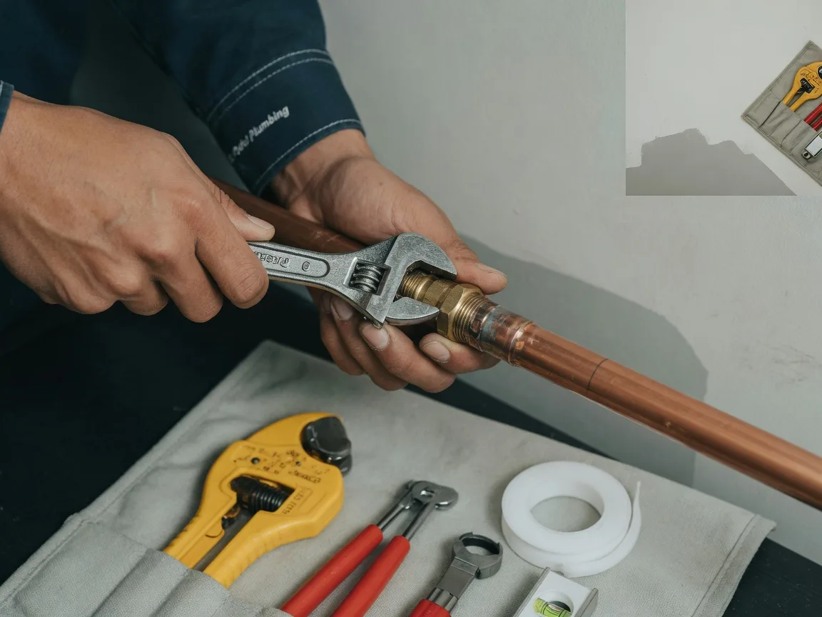 Why choose Drain Cleaning in Palermo, ND